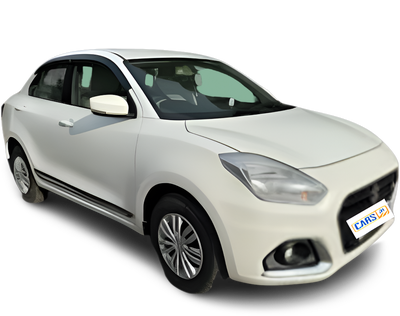 Maruti Dzire-img